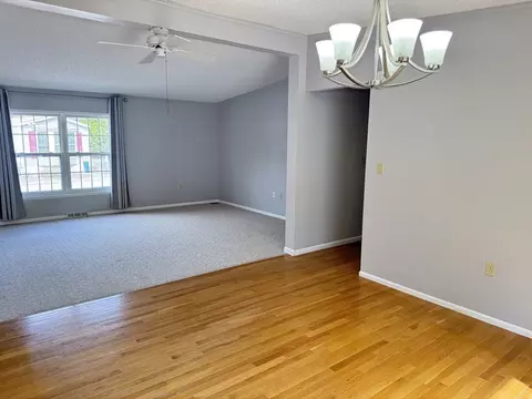 9 Kylee Dr, Plainville, MA 02762 photo 9