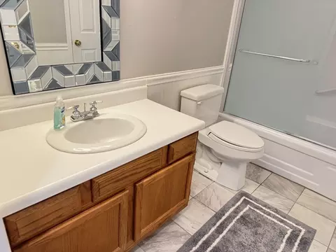 9 Kylee Dr, Plainville, MA 02762 photo 24