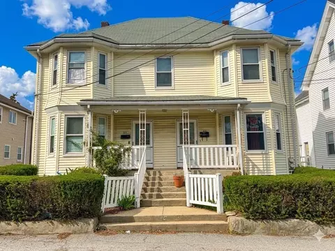 55-57 Bedford St, Waltham, MA 02453