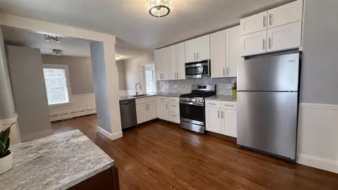 15 Agawam Rd, Waban, MA 02468