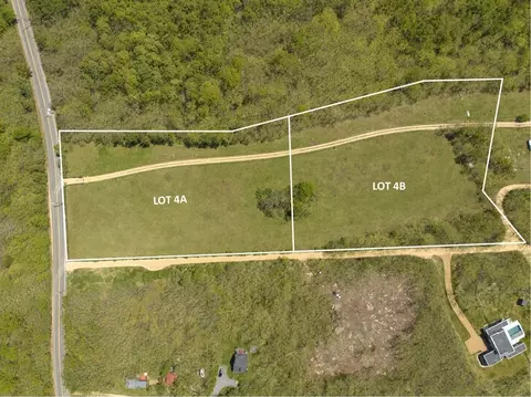 lot4 B Browns Farm Ln, Edgartown, MA 02539