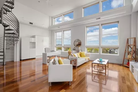 10 Ocean Ave #414, Revere, MA 02151