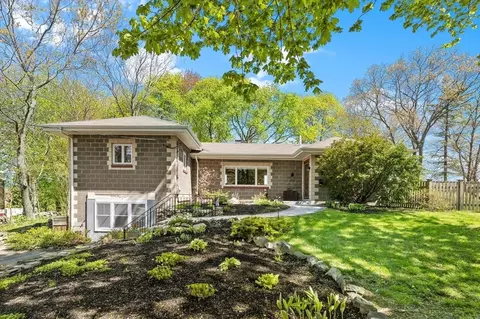 30 Horne Ave, Medford, MA 02155