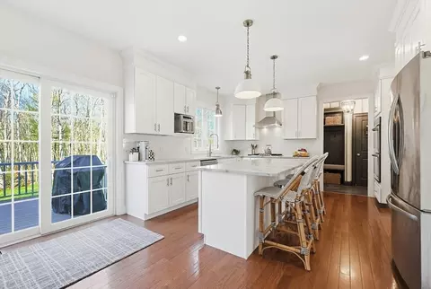 9 Puffer Dr, Mendon, MA 01756 photo 5