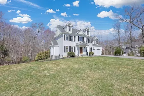 9 Puffer Dr, Mendon, MA 01756 photo 38