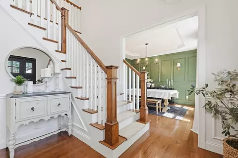 9 Puffer Dr, Mendon, MA 01756 photo 4