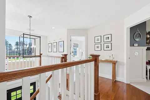 9 Puffer Dr, Mendon, MA 01756 photo 15