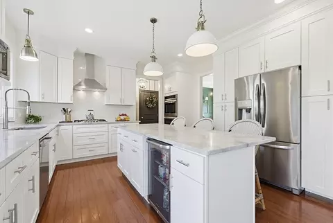 9 Puffer Dr, Mendon, MA 01756 photo 7