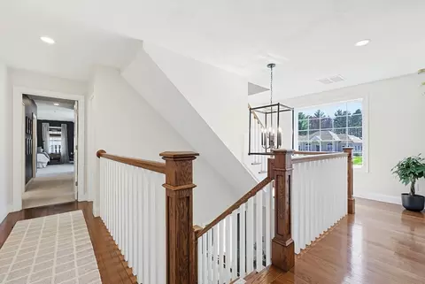 9 Puffer Dr, Mendon, MA 01756 photo 29