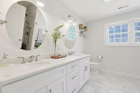 9 Puffer Dr, Mendon, MA 01756 photo 18