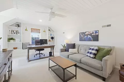 9 Puffer Dr, Mendon, MA 01756 photo 30