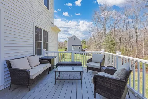 9 Puffer Dr, Mendon, MA 01756 photo 37