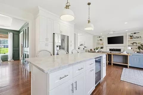9 Puffer Dr, Mendon, MA 01756 photo 8
