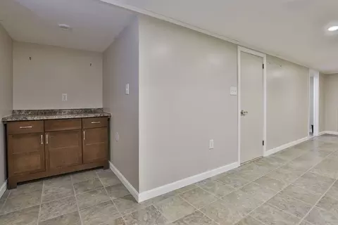 Entry Way - 17 Gorham St, Lawrence, MA 01843 photo 3 of 3