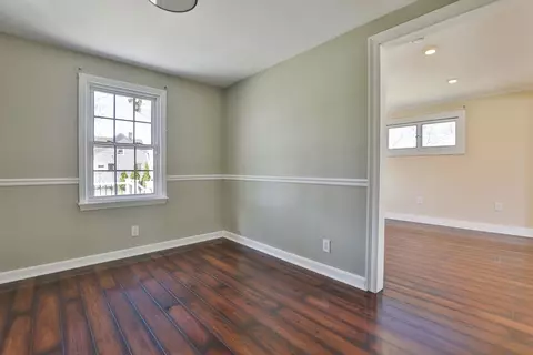 Other - 17 Gorham St, Lawrence, MA 01843 photo 1 of 7