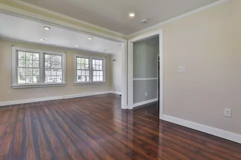Living - 17 Gorham St, Lawrence, MA 01843 photo 4 of 9