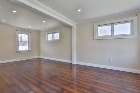 Living - 17 Gorham St, Lawrence, MA 01843 photo 7 of 9