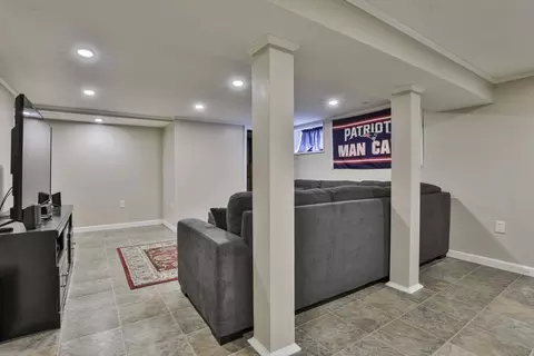 Other - 17 Gorham St, Lawrence, MA 01843 photo 4 of 7