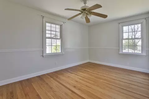 Bedroom - 17 Gorham St, Lawrence, MA 01843 photo 2 of 2