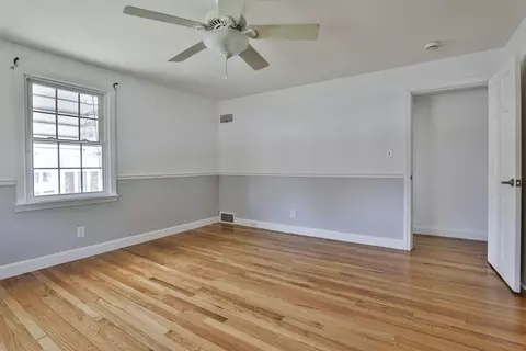 Bedroom - 17 Gorham St, Lawrence, MA 01843 photo 1 of 2
