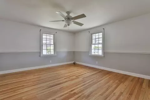 Other - 17 Gorham St, Lawrence, MA 01843 photo 2 of 7