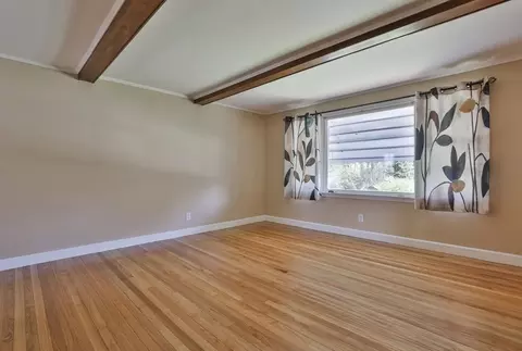 Living - 17 Gorham St, Lawrence, MA 01843 photo 3 of 9
