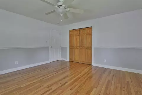 Other - 17 Gorham St, Lawrence, MA 01843 photo 3 of 7