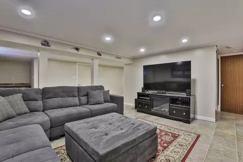 Living - 17 Gorham St, Lawrence, MA 01843 photo 9 of 9