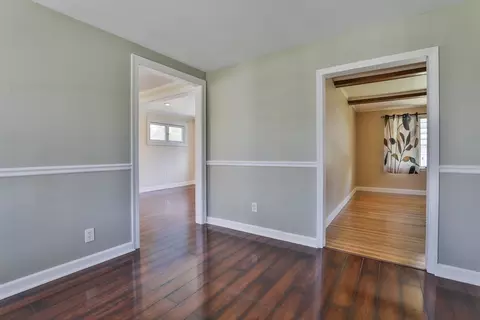 Entry Way - 17 Gorham St, Lawrence, MA 01843 photo 1 of 3