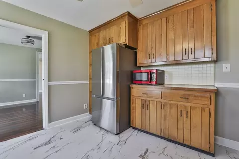 Kitchen - 17 Gorham St, Lawrence, MA 01843 photo 2 of 2