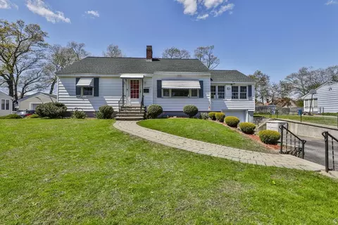 Other - 17 Gorham St, Lawrence, MA 01843 photo 7 of 7