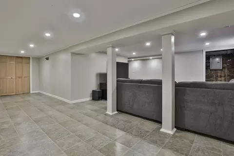 Other - 17 Gorham St, Lawrence, MA 01843 photo 5 of 7