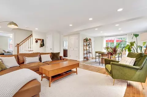 34 Academy St, Arlington, MA 02476