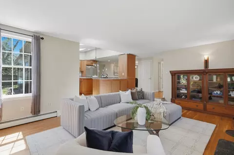 14 Normandy Rd, Lexington, MA 02421 photo 5