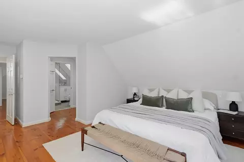 14 Normandy Rd, Lexington, MA 02421 photo 17