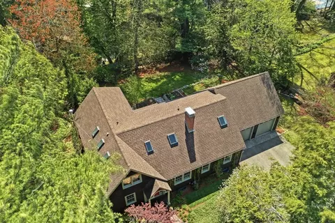 14 Normandy Rd, Lexington, MA 02421 photo 34