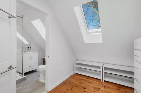 14 Normandy Rd, Lexington, MA 02421 photo 18