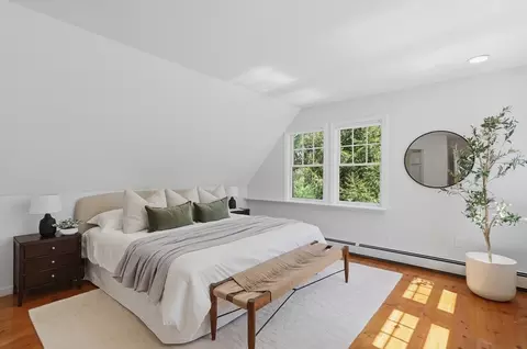 14 Normandy Rd, Lexington, MA 02421 photo 15