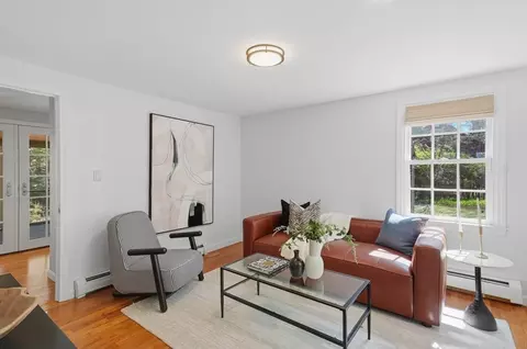 14 Normandy Rd, Lexington, MA 02421 photo 12
