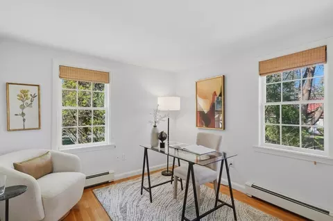 14 Normandy Rd, Lexington, MA 02421 photo 13