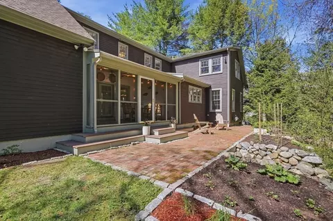 14 Normandy Rd, Lexington, MA 02421 photo 32