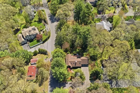 14 Normandy Rd, Lexington, MA 02421 photo 33