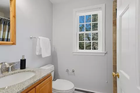 14 Normandy Rd, Lexington, MA 02421 photo 24