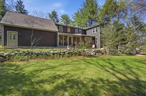14 Normandy Rd, Lexington, MA 02421 photo 35
