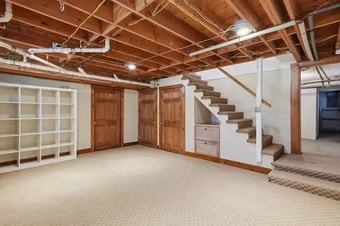 14 Normandy Rd, Lexington, MA 02421 photo 29