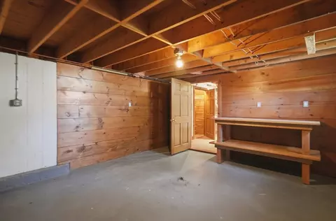 14 Normandy Rd, Lexington, MA 02421 photo 30