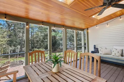 14 Normandy Rd, Lexington, MA 02421 photo 27