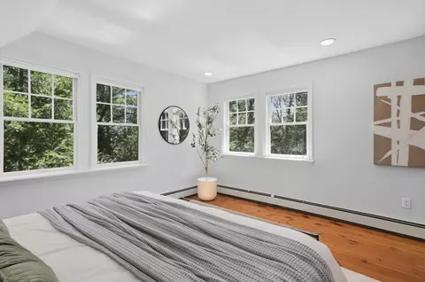 14 Normandy Rd, Lexington, MA 02421 photo 16