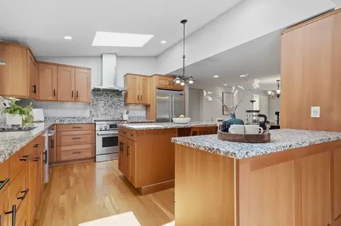14 Normandy Rd, Lexington, MA 02421 photo 6
