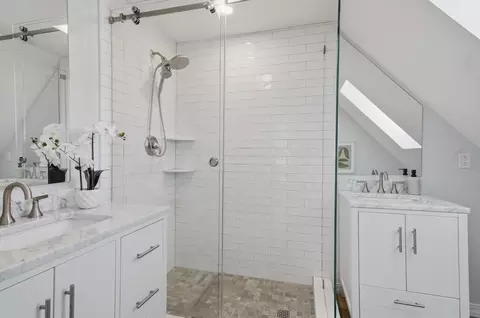 14 Normandy Rd, Lexington, MA 02421 photo 19